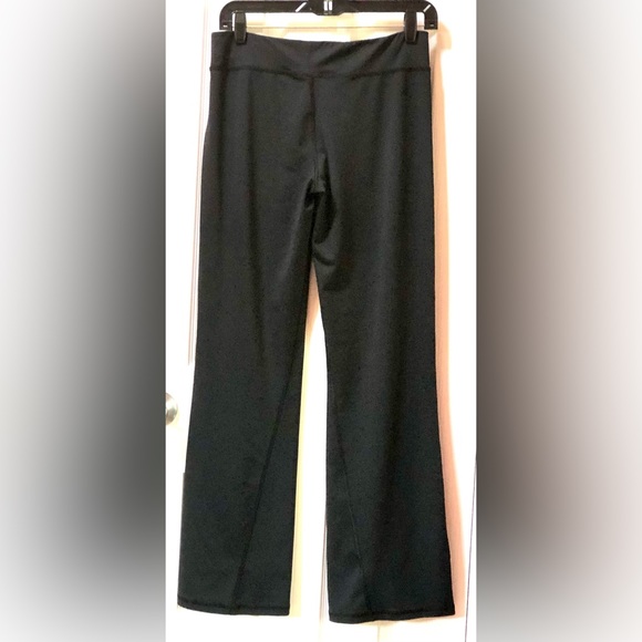 Women’s Champion Bootcut Leggings - Picture 3 of 3